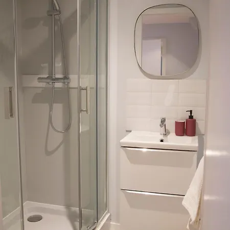 Camélias, De Charme Appartamento Mittelwihr