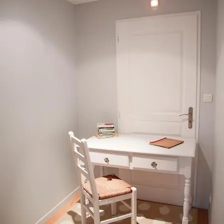 Camélias, De Charme * Mittelwihr