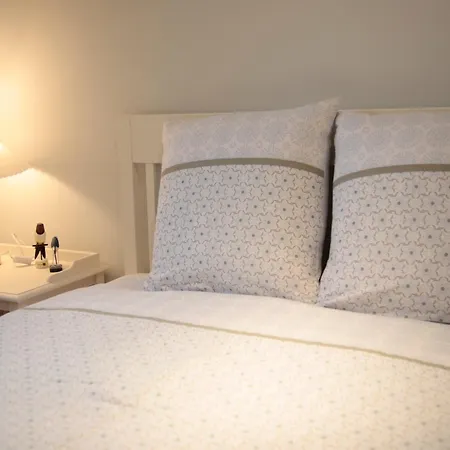 Camélias, De Charme